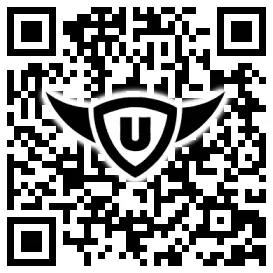 QR-Code My Little Farmies Mobile