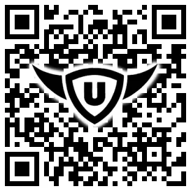 QR-Code Dinosaur Park – Primeval Zoo