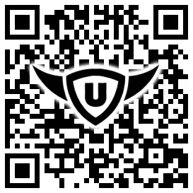 QR-Code My Free Farm 2