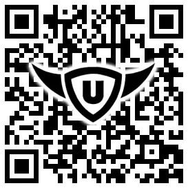 QR-Code My Free Farm 2