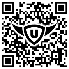 QR-Code Minion Raid: Epic Monsters