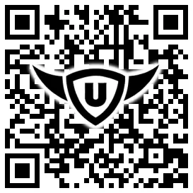 QR-Code Kapi Hospital Tower 2