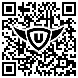 QR-Code Minion Raid: Epic Monsters