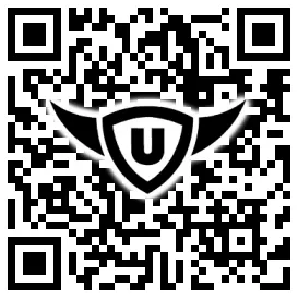 QR-Code Farmer's Fairy Tale