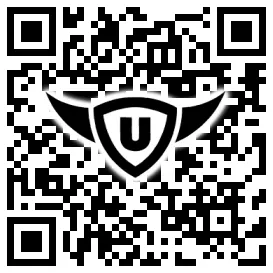 QR-Code Minion Raid: Epic Monsters