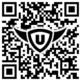 QR-Code Horse Farm
