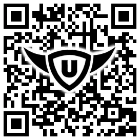 QR-Code Dinosaur Park – Primeval Zoo