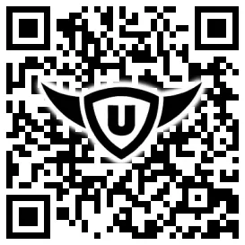 QR-Code Stonies