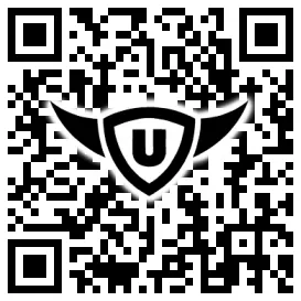 QR-Code My Free Farm 2