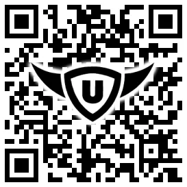 QR-Code Minion Raid: Epic Monsters