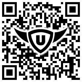 QR-Code My Free Farm 2