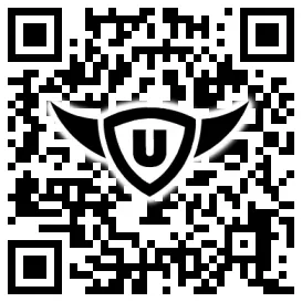 QR-Code Wurzelimperium 2