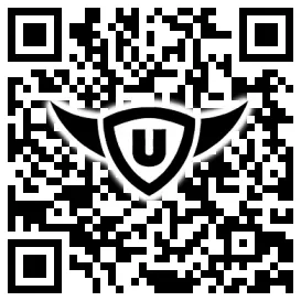 QR-Code Farmer's Fairy Tale
