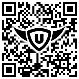 QR-Code Galaxy Splitter