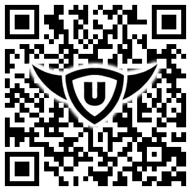 QR-Code Minion Fighters: Epic Monsters