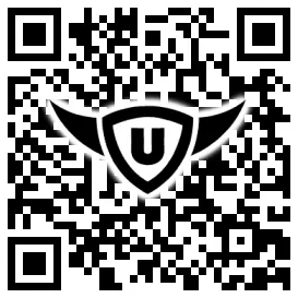 QR-Code Wurzelimperium 2