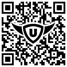 QR-Code Stonies