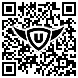 QR-Code Wurzelimperium 2