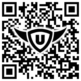 QR-Code Galaxy Splitter