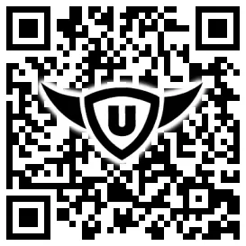 QR-Code My Little Farmies Mobile