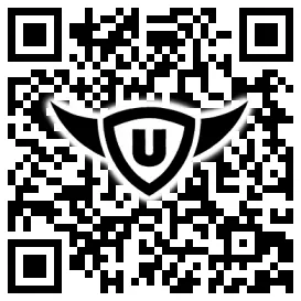 QR-Code Minion Raid: Epic Monsters
