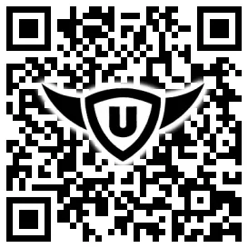 QR-Code Minion Fighters: Epic Monsters