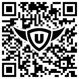 QR-Code My Free Zoo Mobile