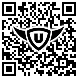 QR-Code My Little Farmies Mobile