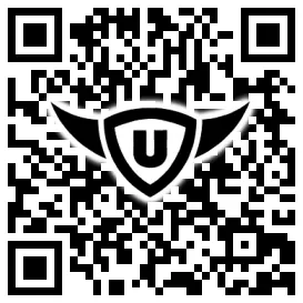 QR-Code Galaxy Splitter