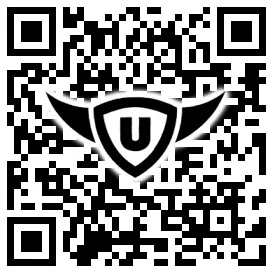 QR-Code Galaxy Splitter