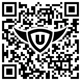 QR-Code Horse Farm