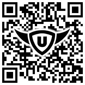 QR-Code Zoo 2: Animal Park