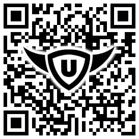 QR-Code My Little Farmies Mobile