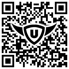 QR-Code Minion Raid: Epic Monsters