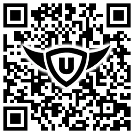 QR-Code My Free Zoo Mobile