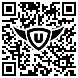 QR-Code Kapi Hospital Tower 2