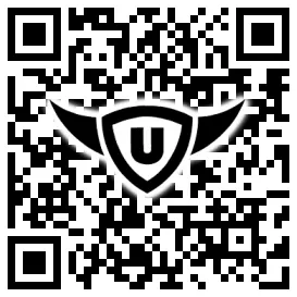 QR-Code My Free Zoo Mobile