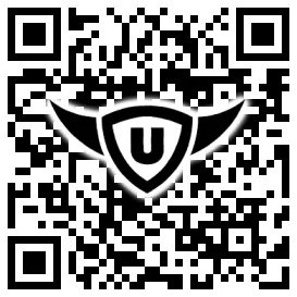 QR-Code Kapi Hospital Tower 2