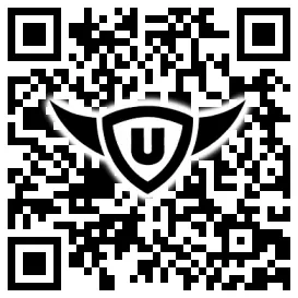 QR-Code Horse Farm