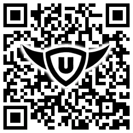 QR-Code Galaxy Splitter