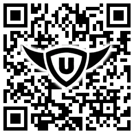 QR-Code Dinosaur Park – Primeval Zoo