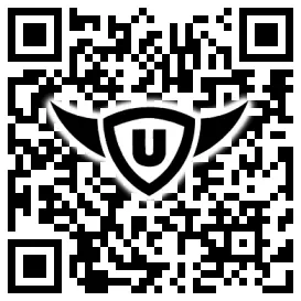 QR-Code Dinosaur Park – Primeval Zoo