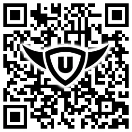 QR-Code Kapi Hospital Tower 2