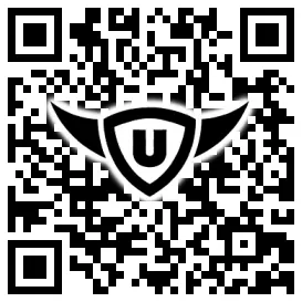 QR-Code Zoo 2: Animal Park