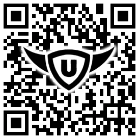 QR-Code My Little Farmies Mobile