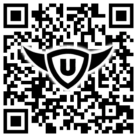 QR-Code My Free Farm 2