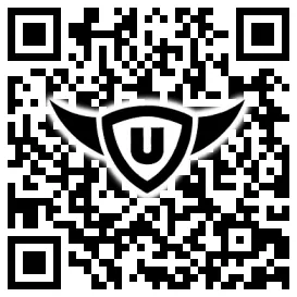 QR-Code Zoo 2: Animal Park