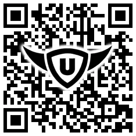 QR-Code Farmer's Fairy Tale