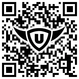 QR-Code Zoo 2: Animal Park