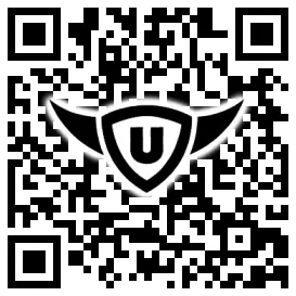 QR-Code Minion Fighters: Epic Monsters